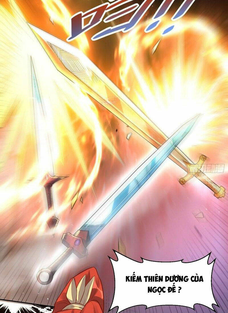 Nguyên Lai Ta Là Tu Tiên Đại Lão Chapter 364 - Trang 2