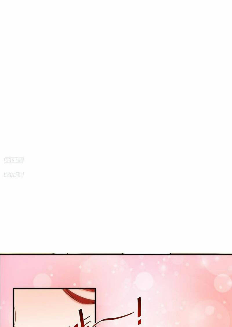 Nguyên Lai Ta Là Tu Tiên Đại Lão Chapter 369 - Trang 2