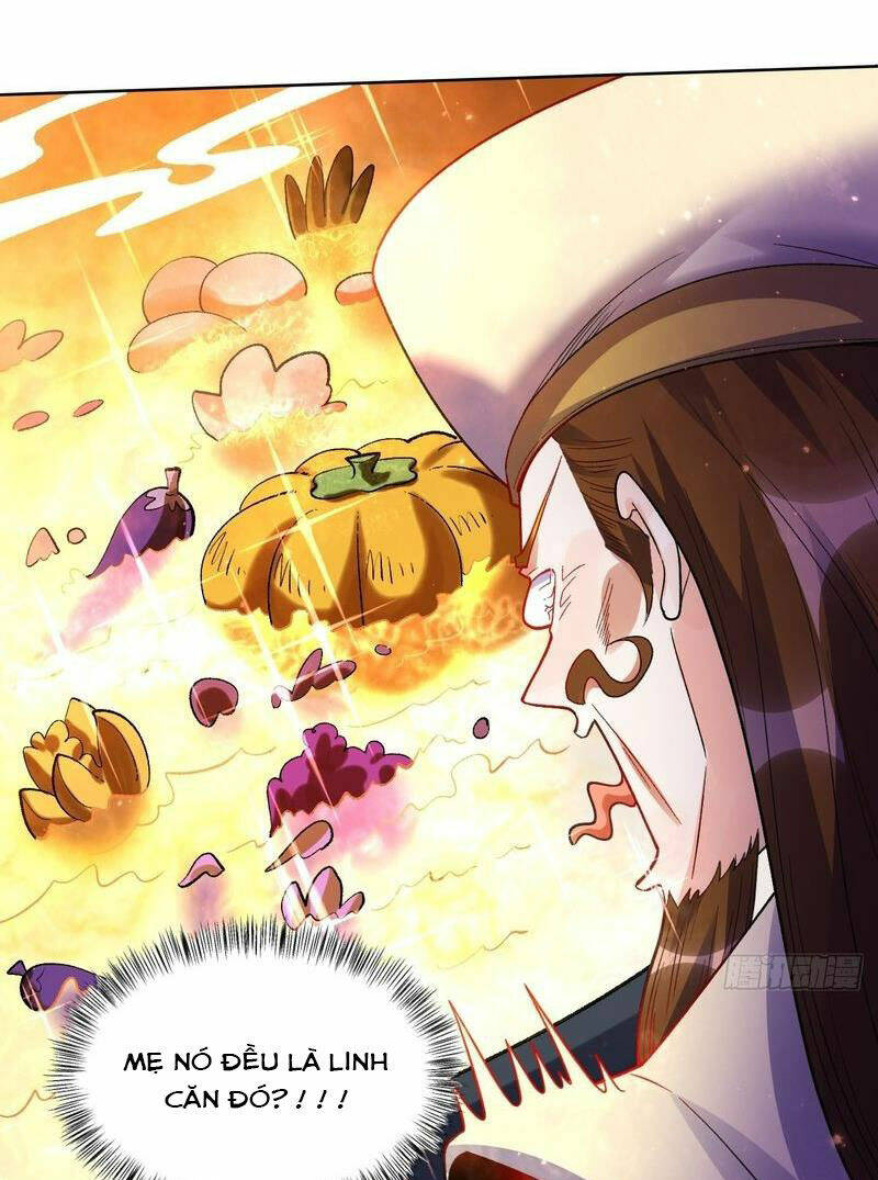 Nguyên Lai Ta Là Tu Tiên Đại Lão Chapter 375 - Trang 2