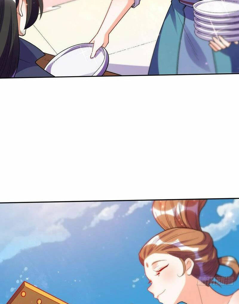 Nguyên Lai Ta Là Tu Tiên Đại Lão Chapter 375 - Trang 2