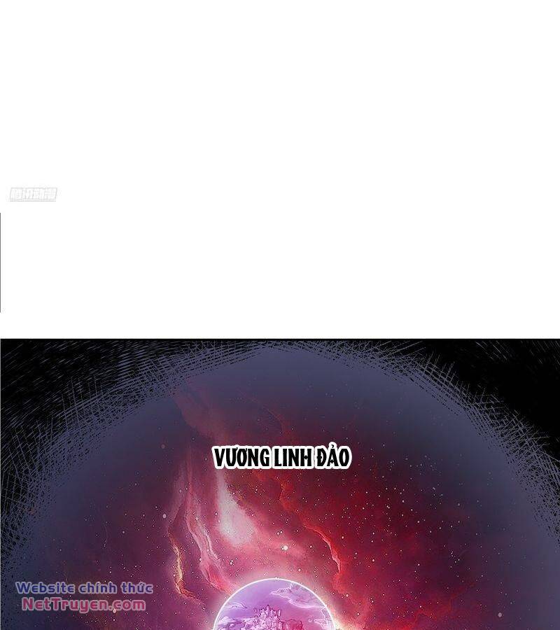 Nguyên Lai Ta Là Tu Tiên Đại Lão Chapter 396 - Trang 2