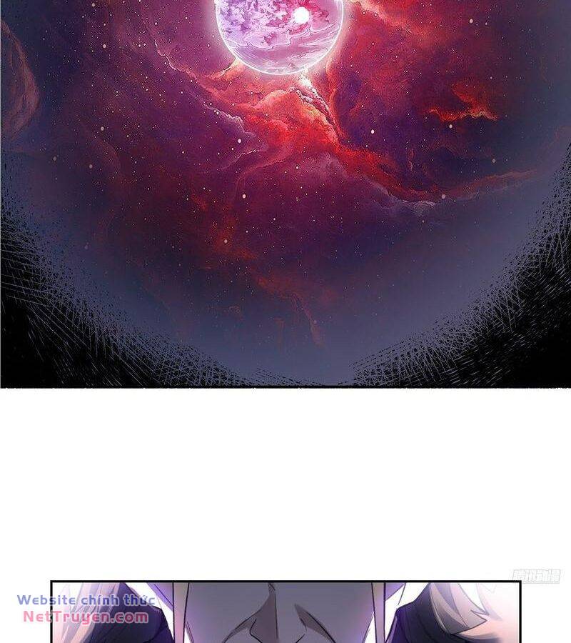 Nguyên Lai Ta Là Tu Tiên Đại Lão Chapter 396 - Trang 2