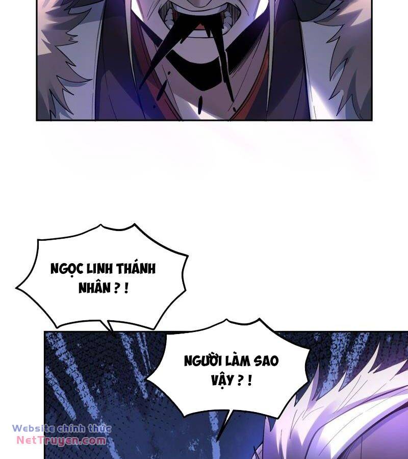 Nguyên Lai Ta Là Tu Tiên Đại Lão Chapter 396 - Trang 2