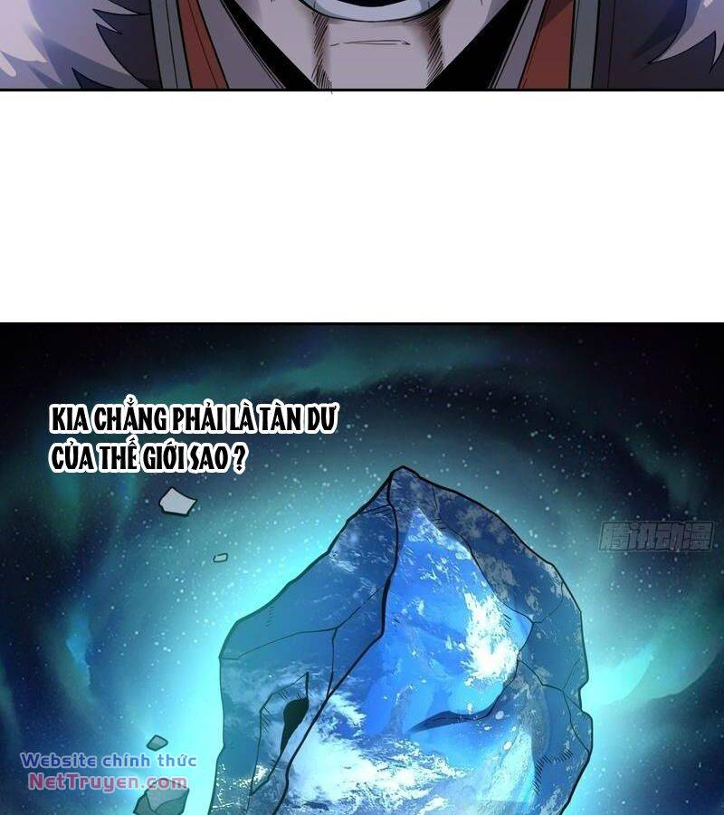 Nguyên Lai Ta Là Tu Tiên Đại Lão Chapter 396 - Trang 2