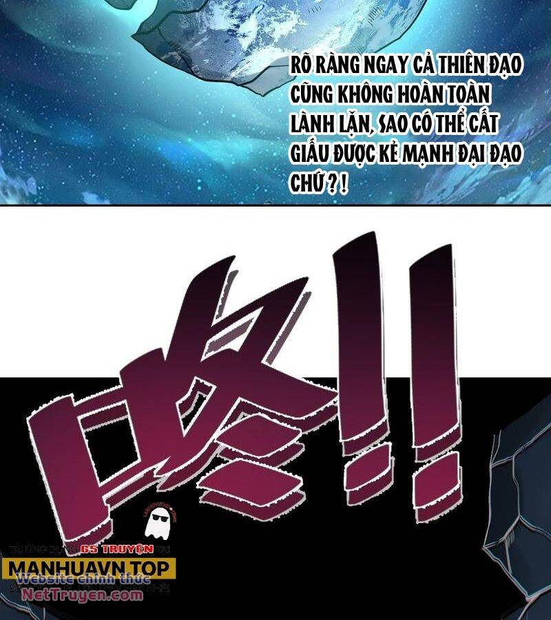 Nguyên Lai Ta Là Tu Tiên Đại Lão Chapter 396 - Trang 2