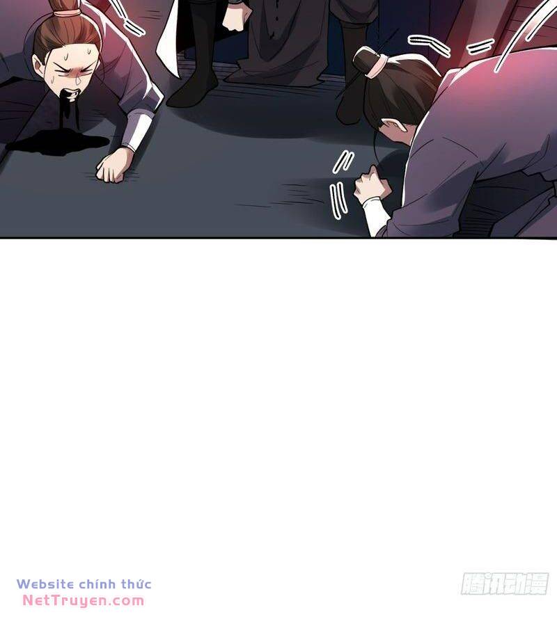 Nguyên Lai Ta Là Tu Tiên Đại Lão Chapter 396 - Trang 2