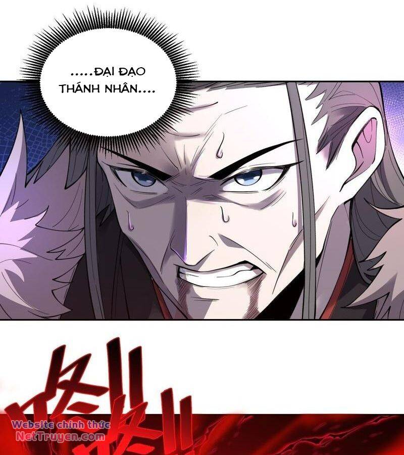 Nguyên Lai Ta Là Tu Tiên Đại Lão Chapter 396 - Trang 2