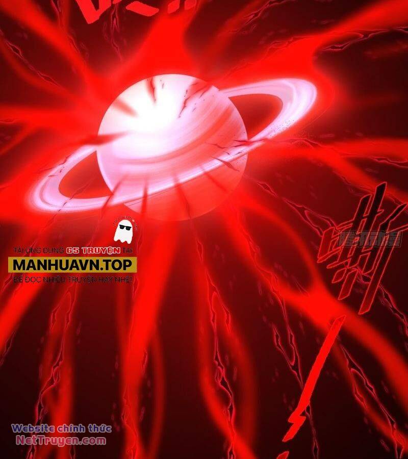 Nguyên Lai Ta Là Tu Tiên Đại Lão Chapter 396 - Trang 2