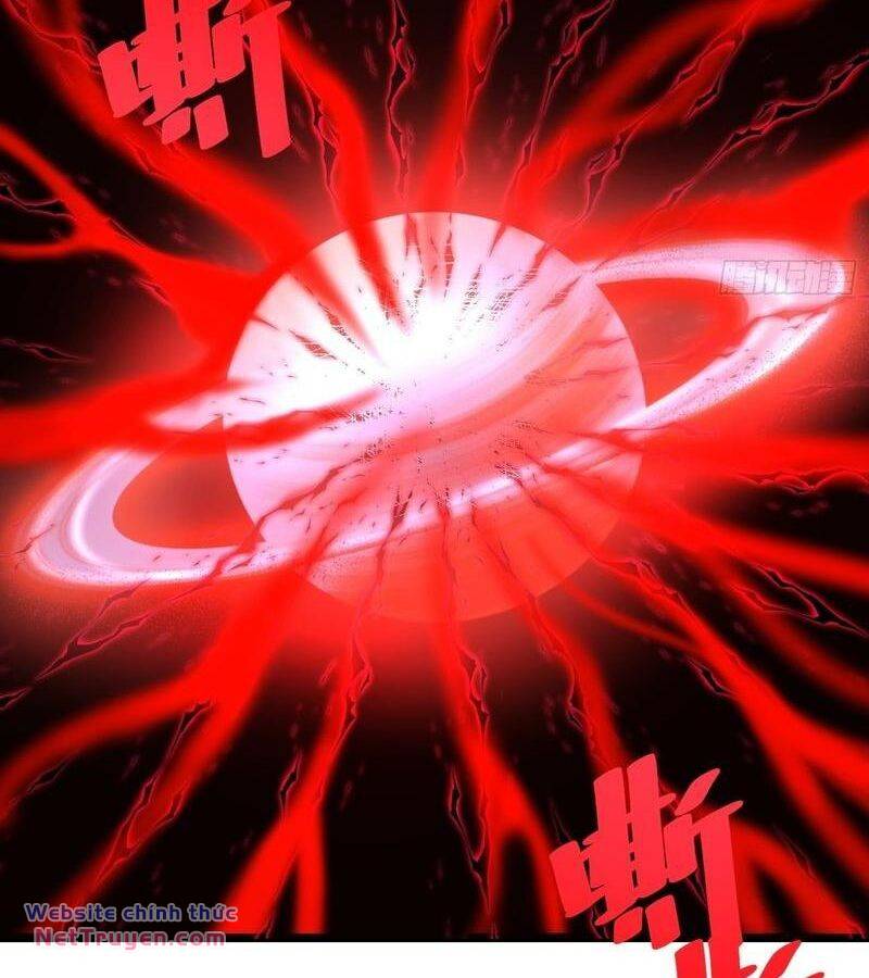 Nguyên Lai Ta Là Tu Tiên Đại Lão Chapter 396 - Trang 2