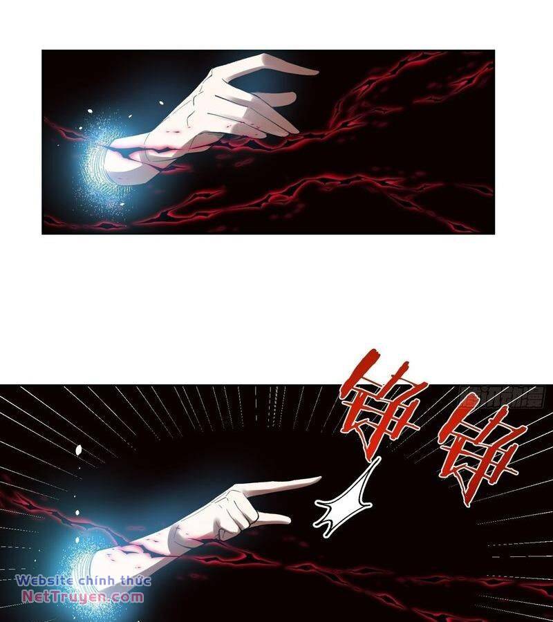 Nguyên Lai Ta Là Tu Tiên Đại Lão Chapter 396 - Trang 2