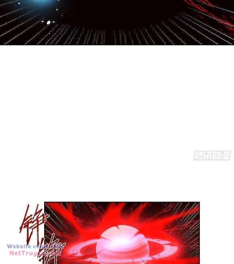 Nguyên Lai Ta Là Tu Tiên Đại Lão Chapter 396 - Trang 2