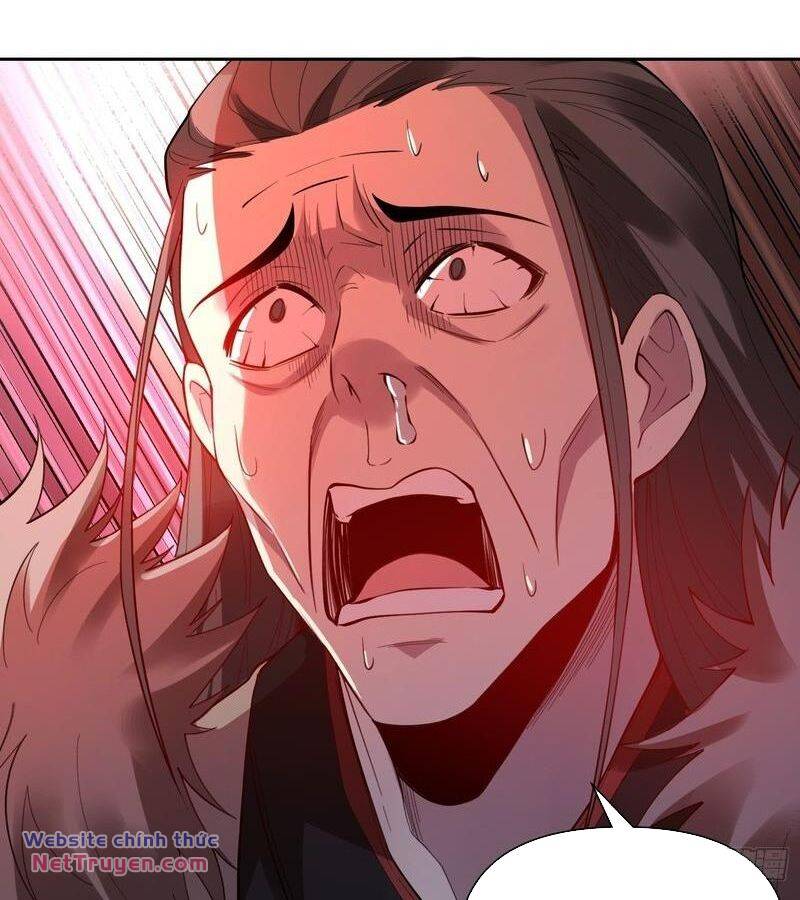 Nguyên Lai Ta Là Tu Tiên Đại Lão Chapter 396 - Trang 2