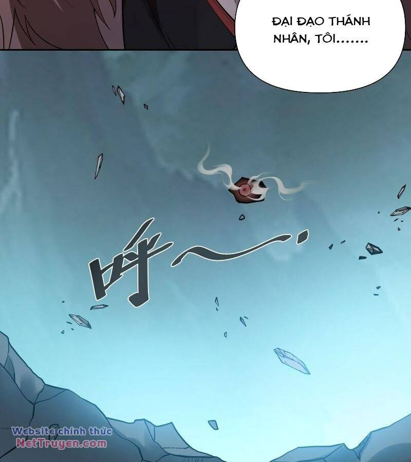 Nguyên Lai Ta Là Tu Tiên Đại Lão Chapter 396 - Trang 2