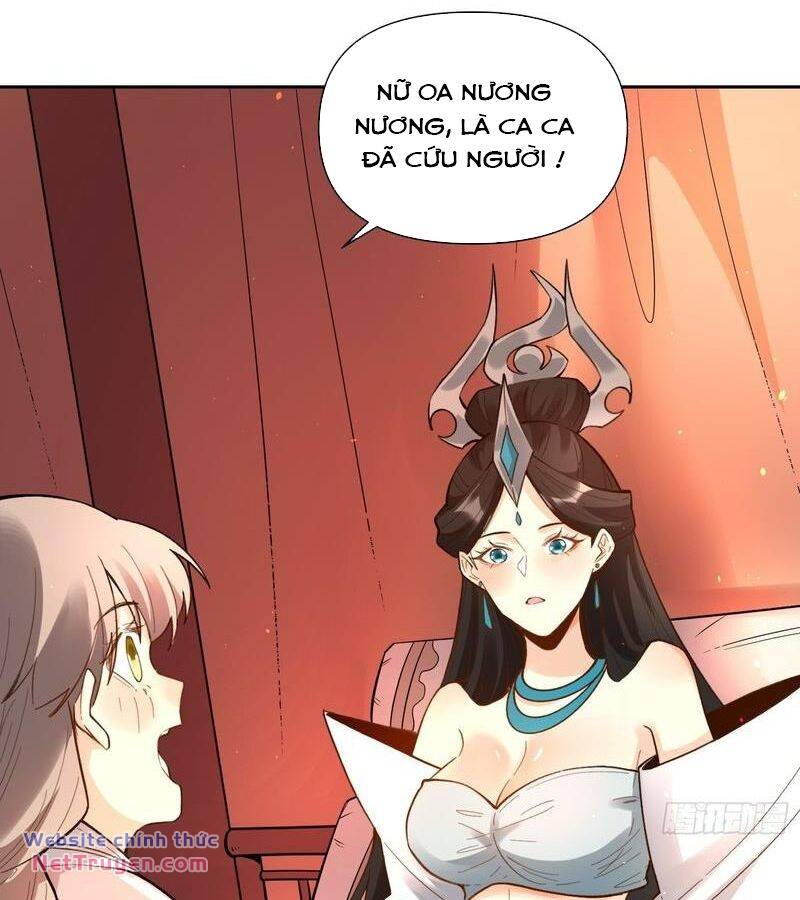 Nguyên Lai Ta Là Tu Tiên Đại Lão Chapter 396 - Trang 2