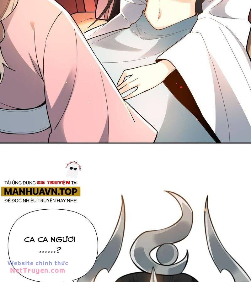 Nguyên Lai Ta Là Tu Tiên Đại Lão Chapter 396 - Trang 2