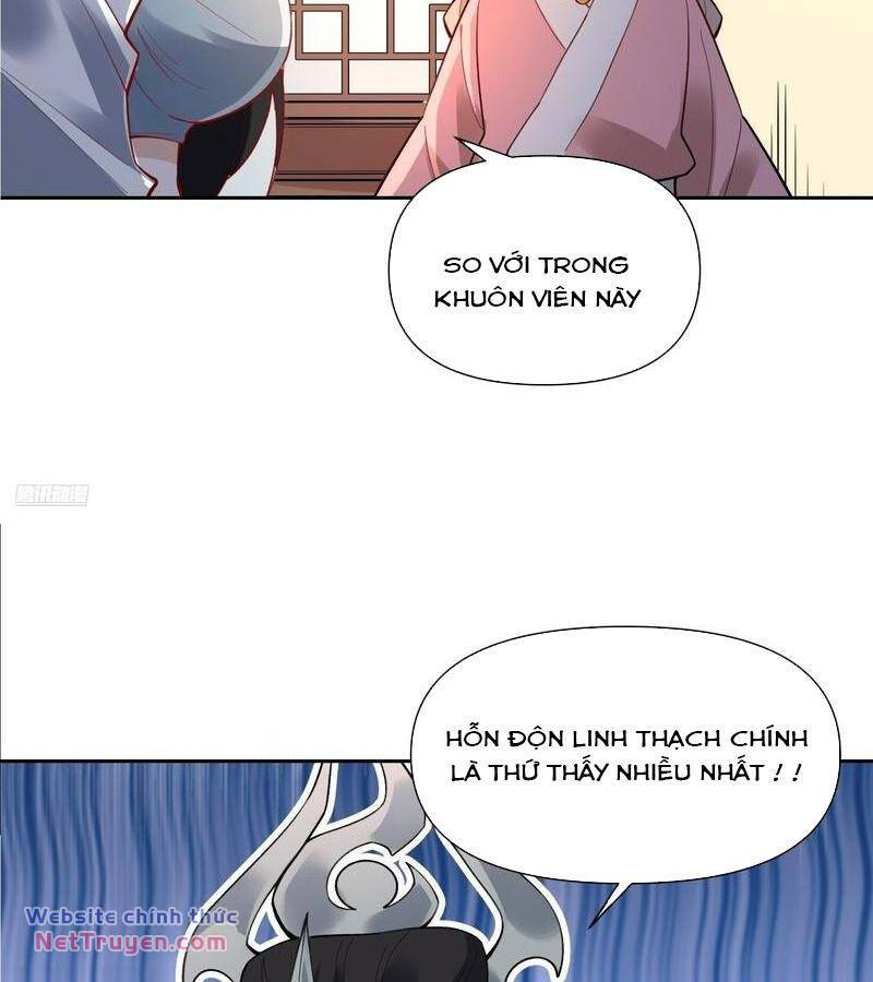 Nguyên Lai Ta Là Tu Tiên Đại Lão Chapter 397 - Trang 2