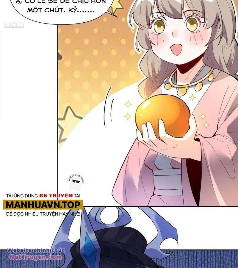 Nguyên Lai Ta Là Tu Tiên Đại Lão Chapter 397 - Trang 2