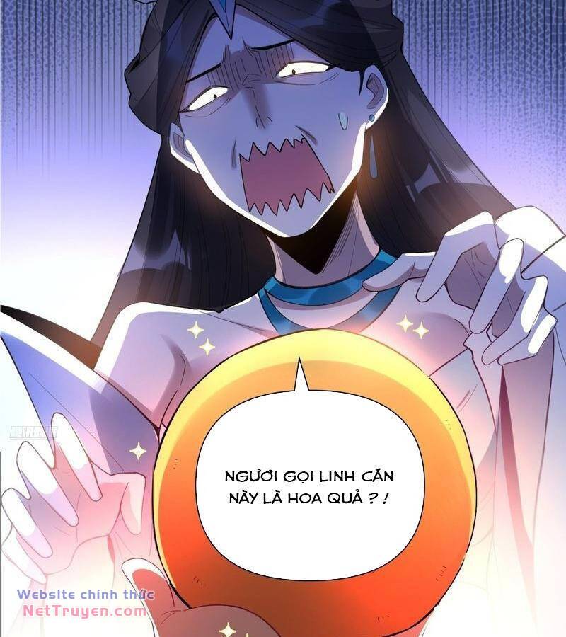 Nguyên Lai Ta Là Tu Tiên Đại Lão Chapter 397 - Trang 2