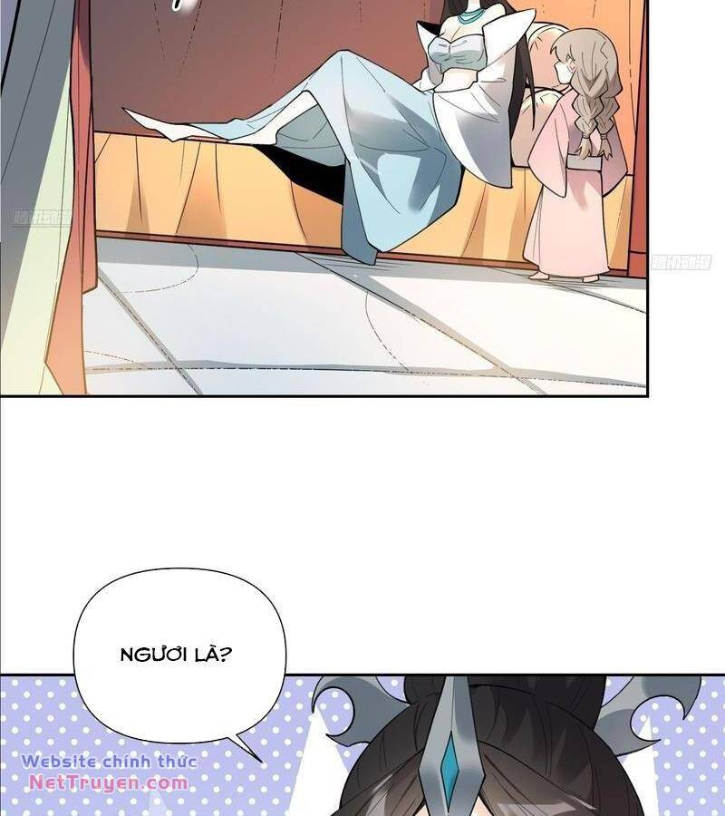 Nguyên Lai Ta Là Tu Tiên Đại Lão Chapter 397 - Trang 2