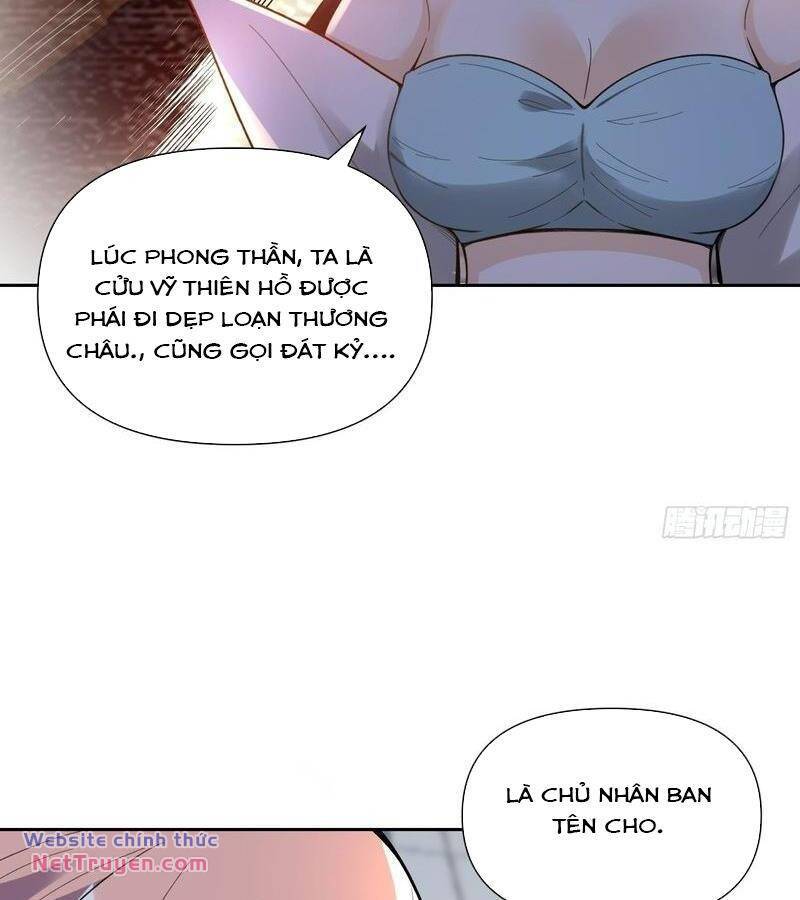 Nguyên Lai Ta Là Tu Tiên Đại Lão Chapter 397 - Trang 2