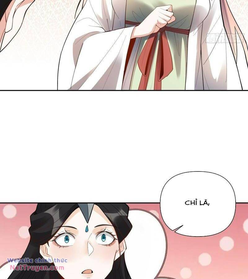 Nguyên Lai Ta Là Tu Tiên Đại Lão Chapter 397 - Trang 2