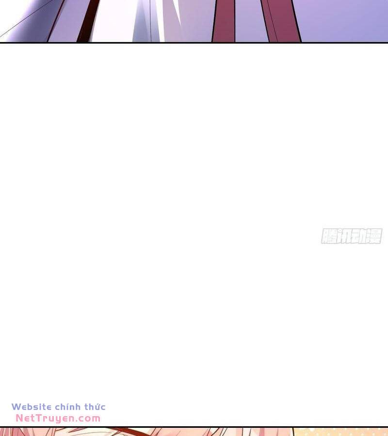 Nguyên Lai Ta Là Tu Tiên Đại Lão Chapter 397 - Trang 2