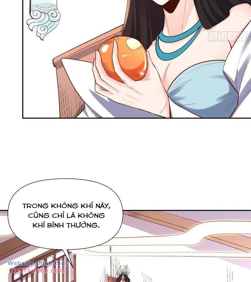 Nguyên Lai Ta Là Tu Tiên Đại Lão Chapter 397 - Trang 2