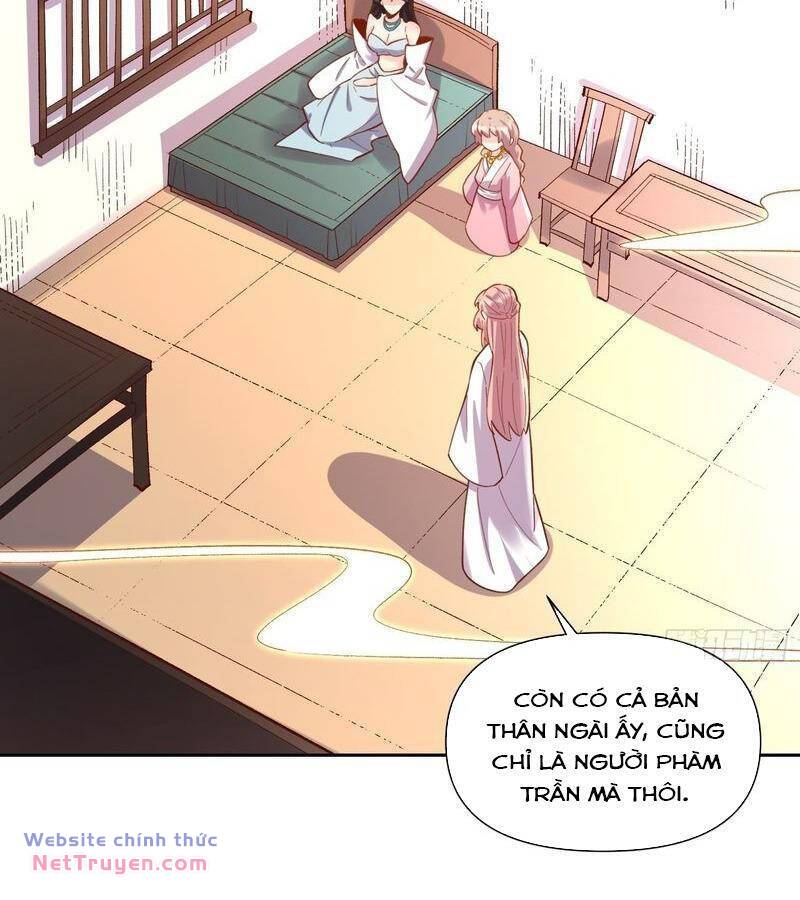 Nguyên Lai Ta Là Tu Tiên Đại Lão Chapter 397 - Trang 2