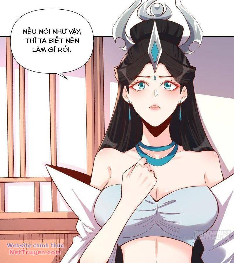 Nguyên Lai Ta Là Tu Tiên Đại Lão Chapter 397 - Trang 2