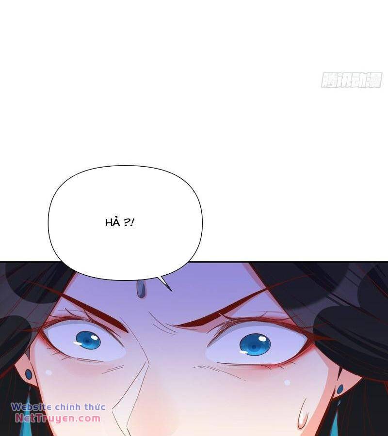 Nguyên Lai Ta Là Tu Tiên Đại Lão Chapter 397 - Trang 2