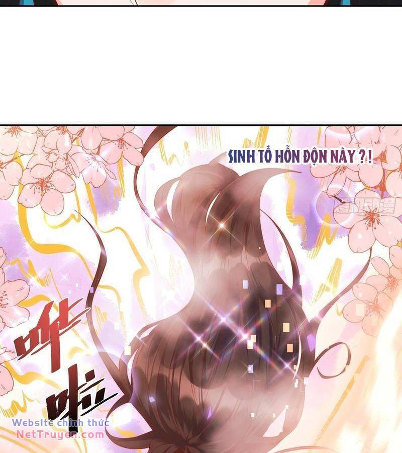 Nguyên Lai Ta Là Tu Tiên Đại Lão Chapter 397 - Trang 2