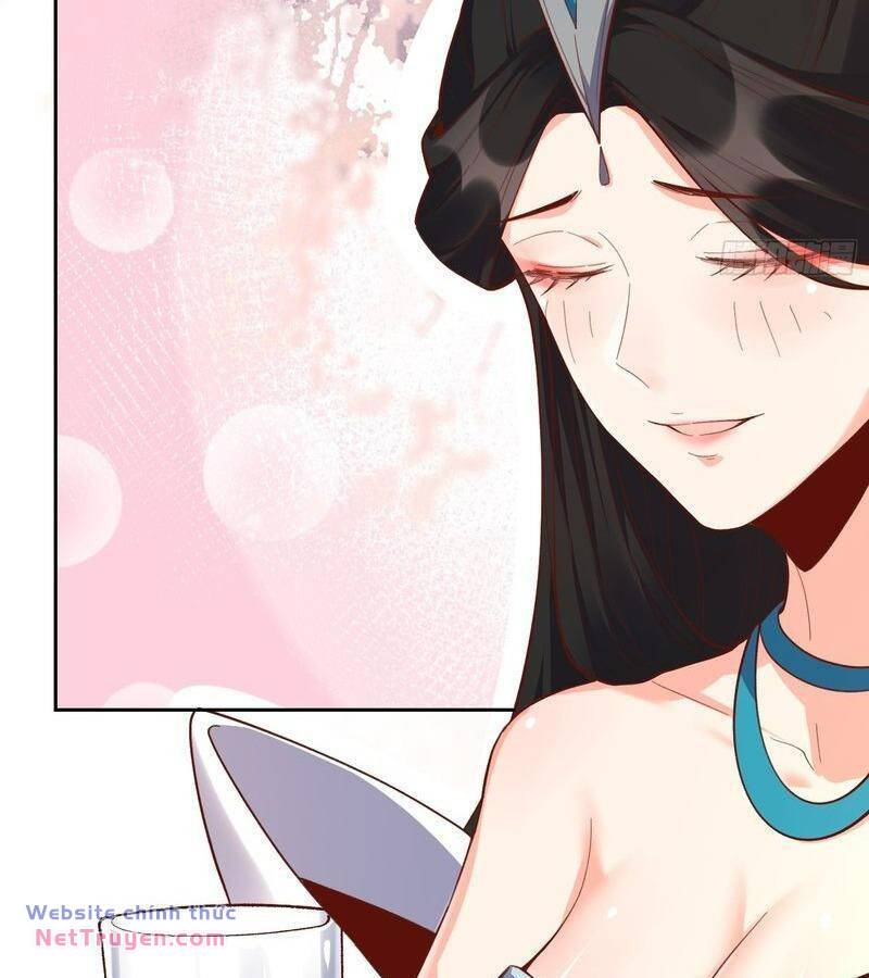 Nguyên Lai Ta Là Tu Tiên Đại Lão Chapter 397 - Trang 2