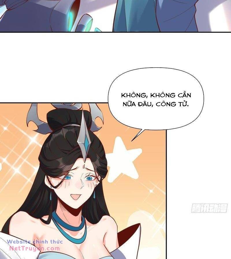 Nguyên Lai Ta Là Tu Tiên Đại Lão Chapter 397 - Trang 2