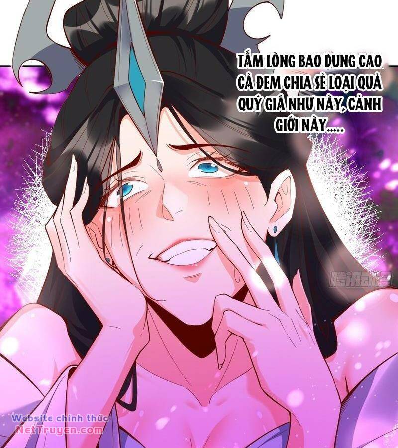 Nguyên Lai Ta Là Tu Tiên Đại Lão Chapter 397 - Trang 2