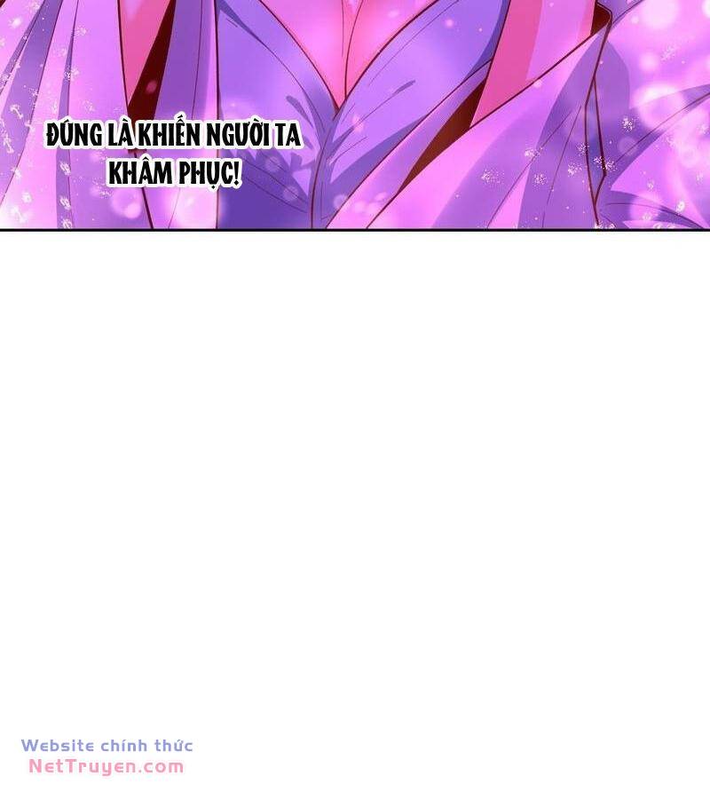 Nguyên Lai Ta Là Tu Tiên Đại Lão Chapter 397 - Trang 2