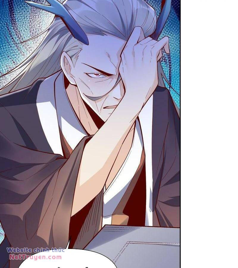 Nguyên Lai Ta Là Tu Tiên Đại Lão Chapter 397 - Trang 2
