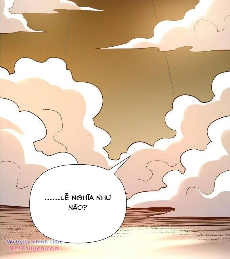 Nguyên Lai Ta Là Tu Tiên Đại Lão Chapter 399 - Trang 2