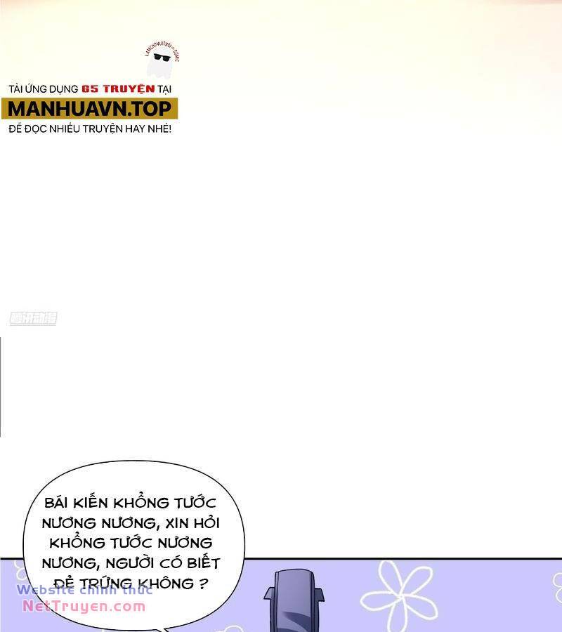 Nguyên Lai Ta Là Tu Tiên Đại Lão Chapter 399 - Trang 2