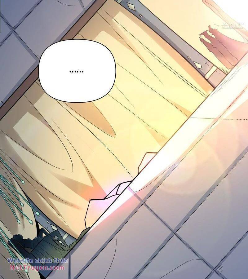 Nguyên Lai Ta Là Tu Tiên Đại Lão Chapter 399 - Trang 2