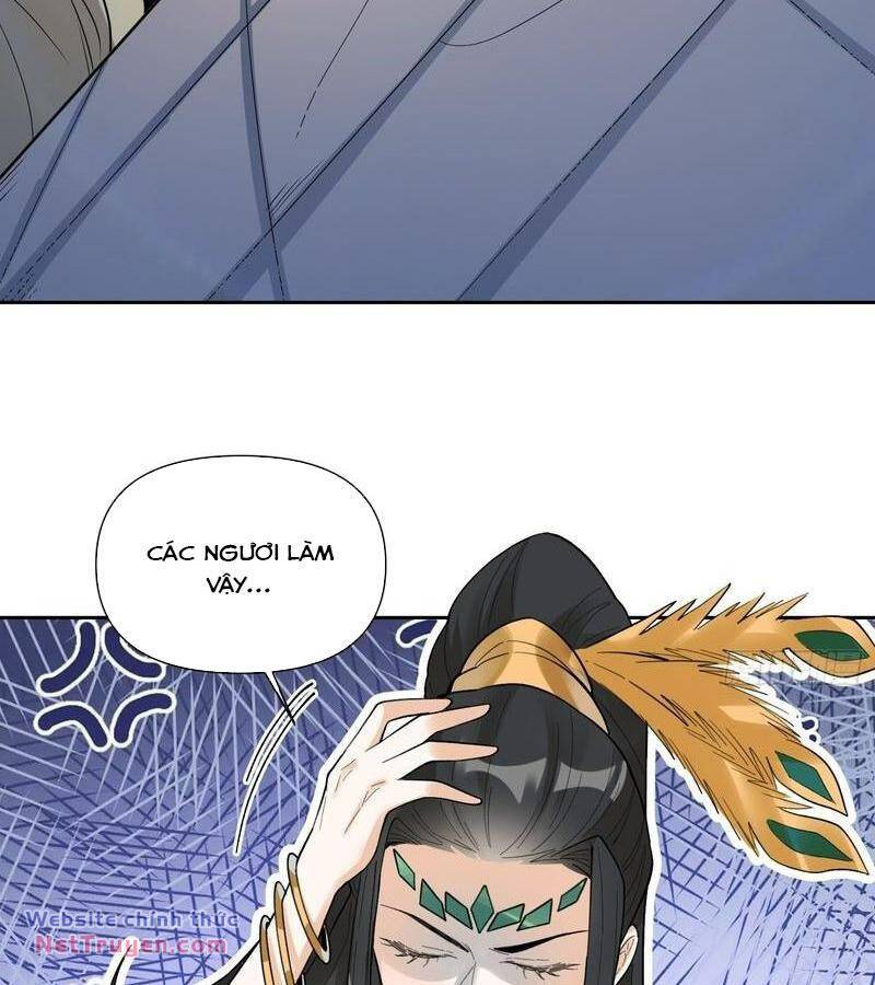 Nguyên Lai Ta Là Tu Tiên Đại Lão Chapter 399 - Trang 2