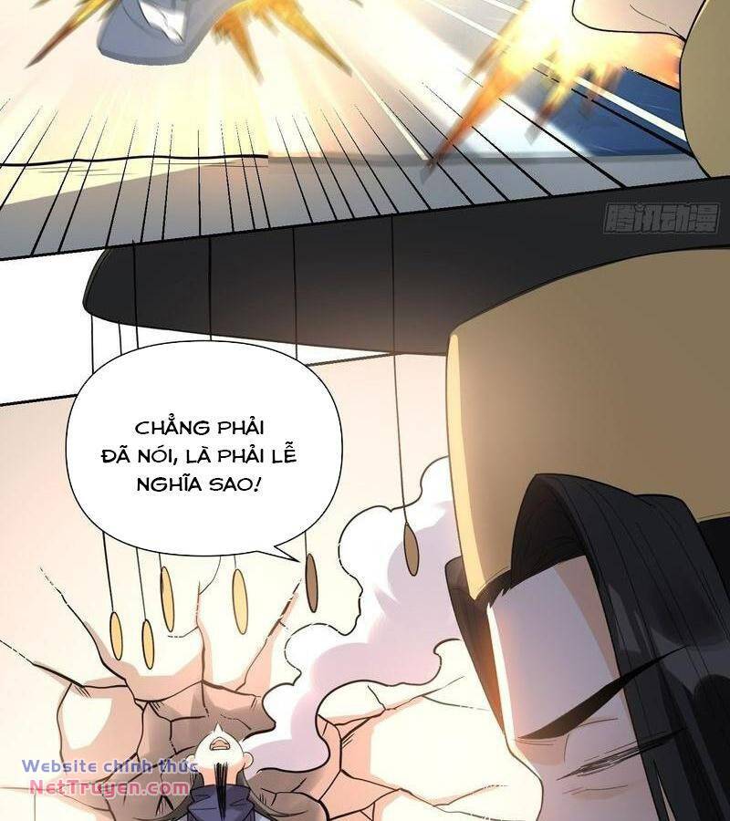 Nguyên Lai Ta Là Tu Tiên Đại Lão Chapter 399 - Trang 2