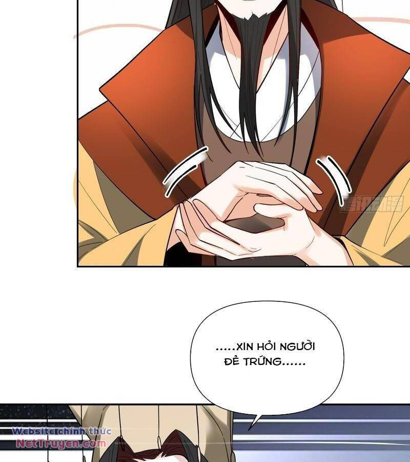 Nguyên Lai Ta Là Tu Tiên Đại Lão Chapter 399 - Trang 2