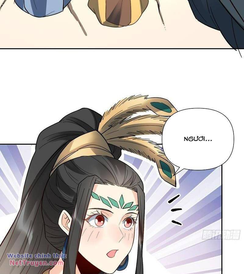 Nguyên Lai Ta Là Tu Tiên Đại Lão Chapter 399 - Trang 2