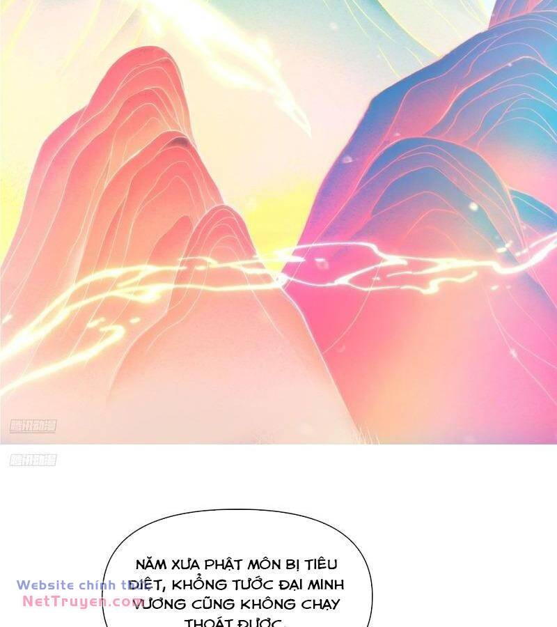 Nguyên Lai Ta Là Tu Tiên Đại Lão Chapter 399 - Trang 2