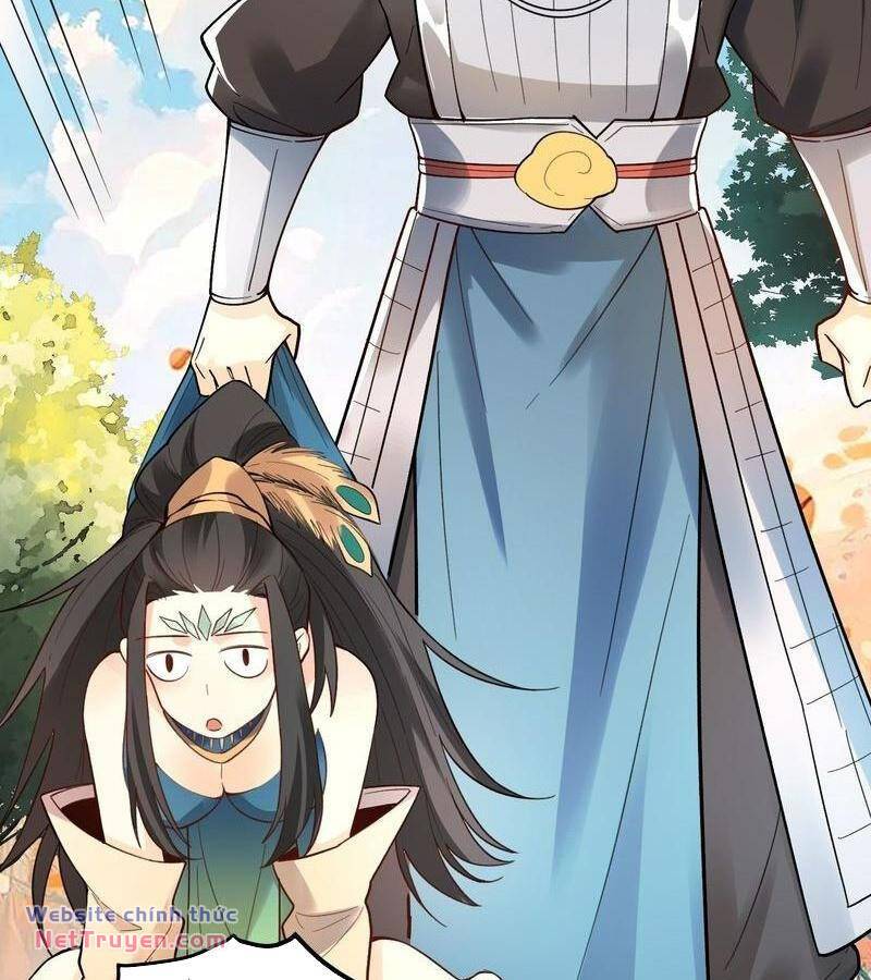 Nguyên Lai Ta Là Tu Tiên Đại Lão Chapter 399 - Trang 2