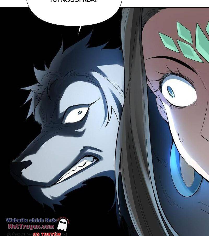 Nguyên Lai Ta Là Tu Tiên Đại Lão Chapter 399 - Trang 2