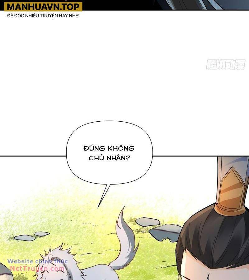 Nguyên Lai Ta Là Tu Tiên Đại Lão Chapter 399 - Trang 2