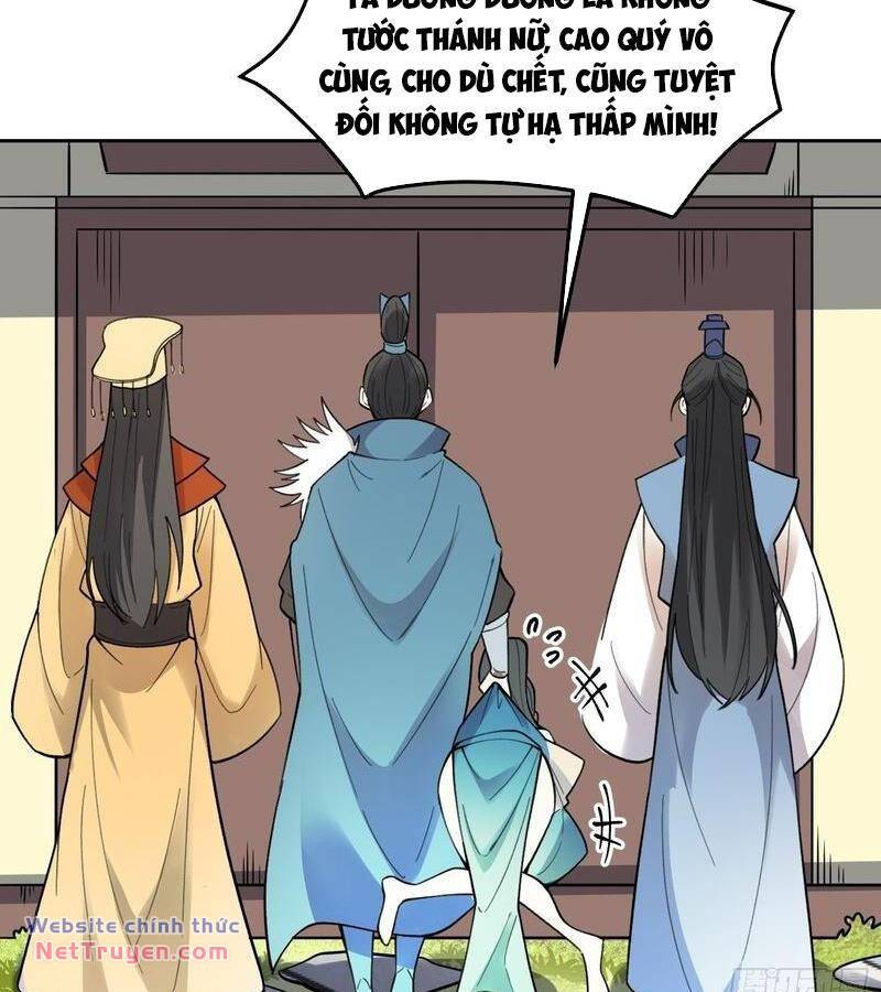 Nguyên Lai Ta Là Tu Tiên Đại Lão Chapter 399 - Trang 2