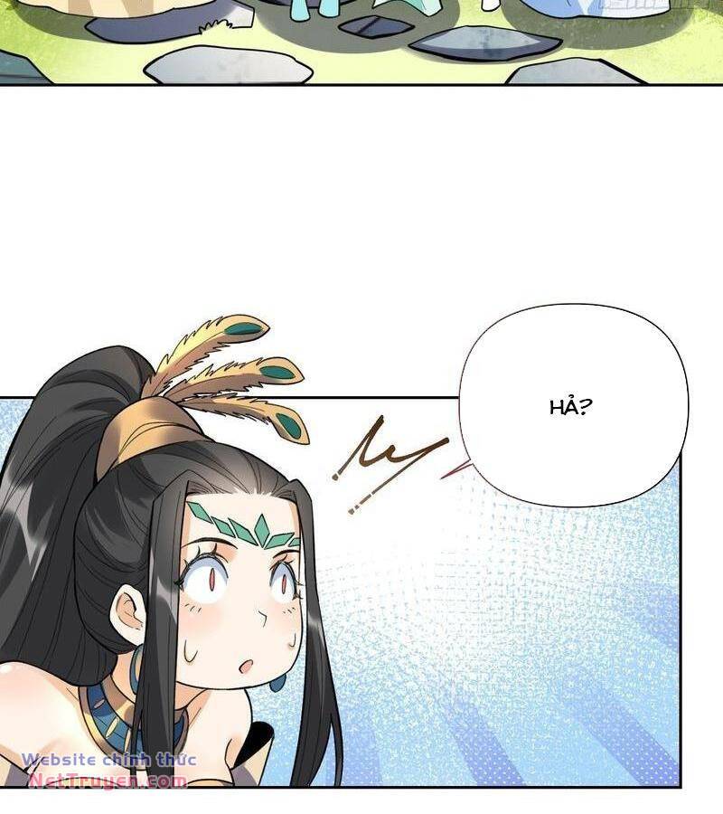 Nguyên Lai Ta Là Tu Tiên Đại Lão Chapter 399 - Trang 2