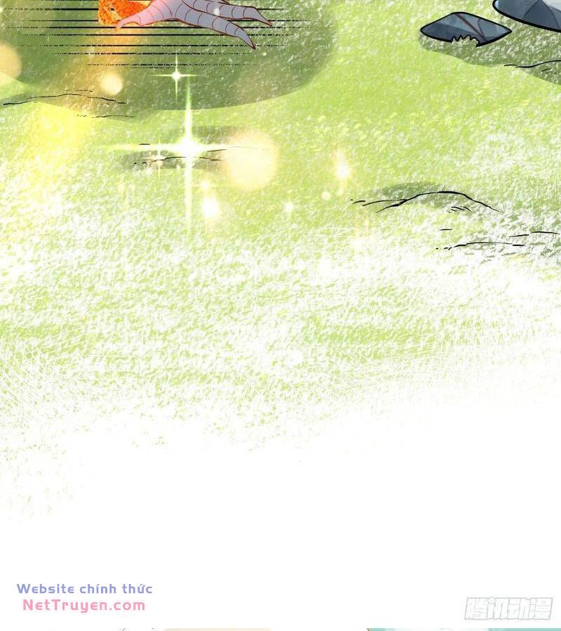 Nguyên Lai Ta Là Tu Tiên Đại Lão Chapter 399 - Trang 2